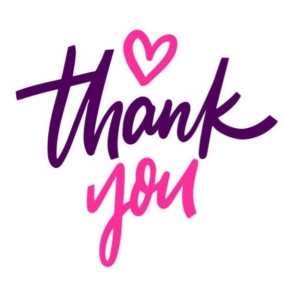 "Join the Giveaway" For Live Show - Stay and Play! - Picture 2 of 3